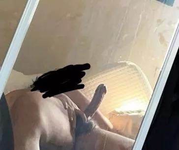 huge cock, rate it