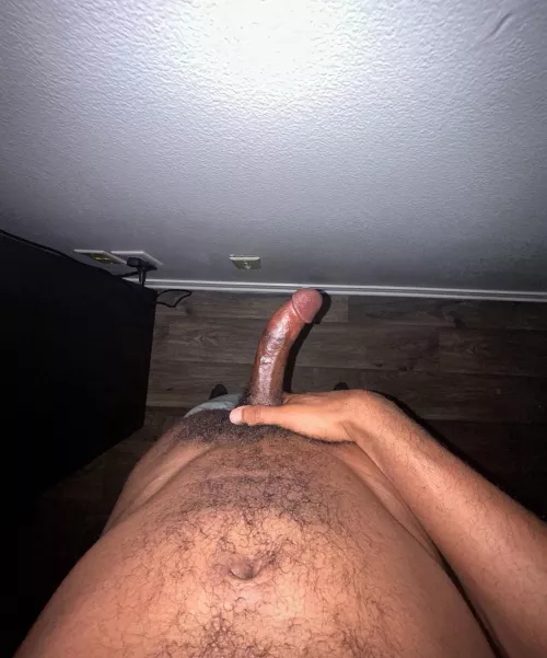 I always come back for white boys, i guess i just cant never truly get enough