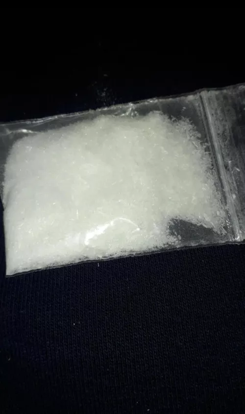 I don't know if it's just me