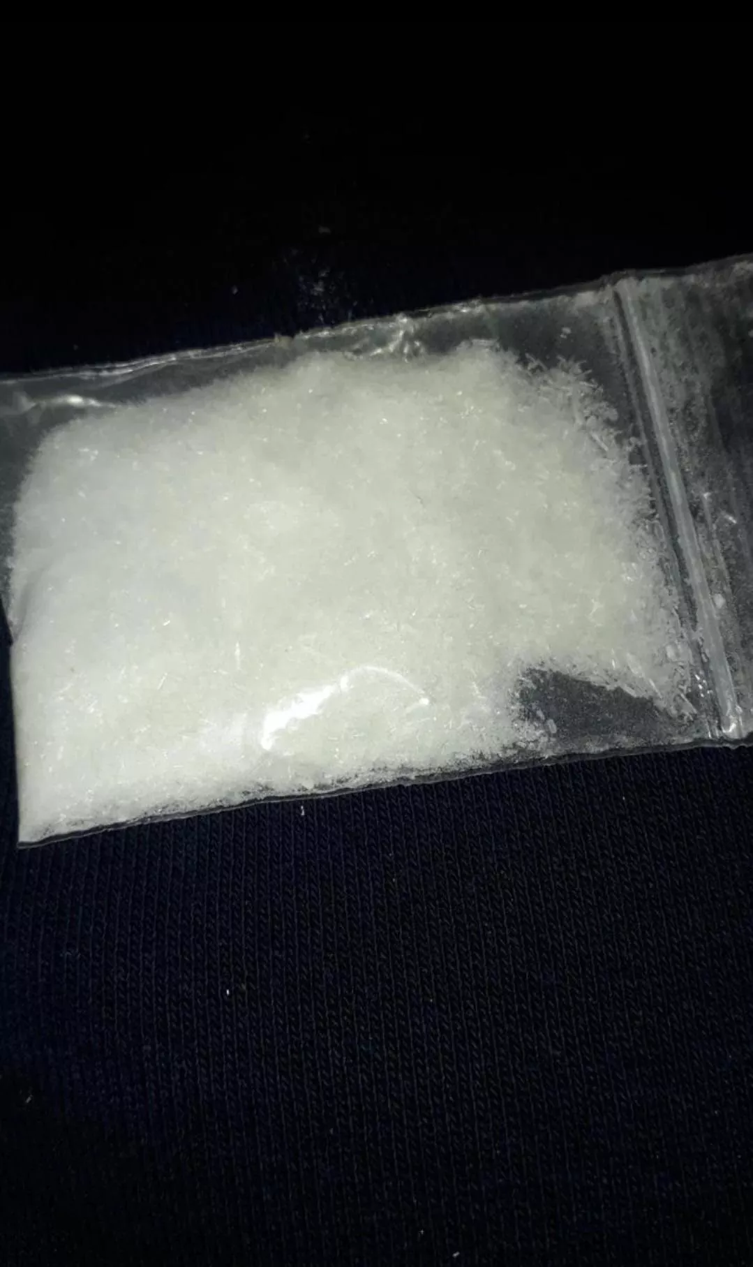 I don't know if it's just me