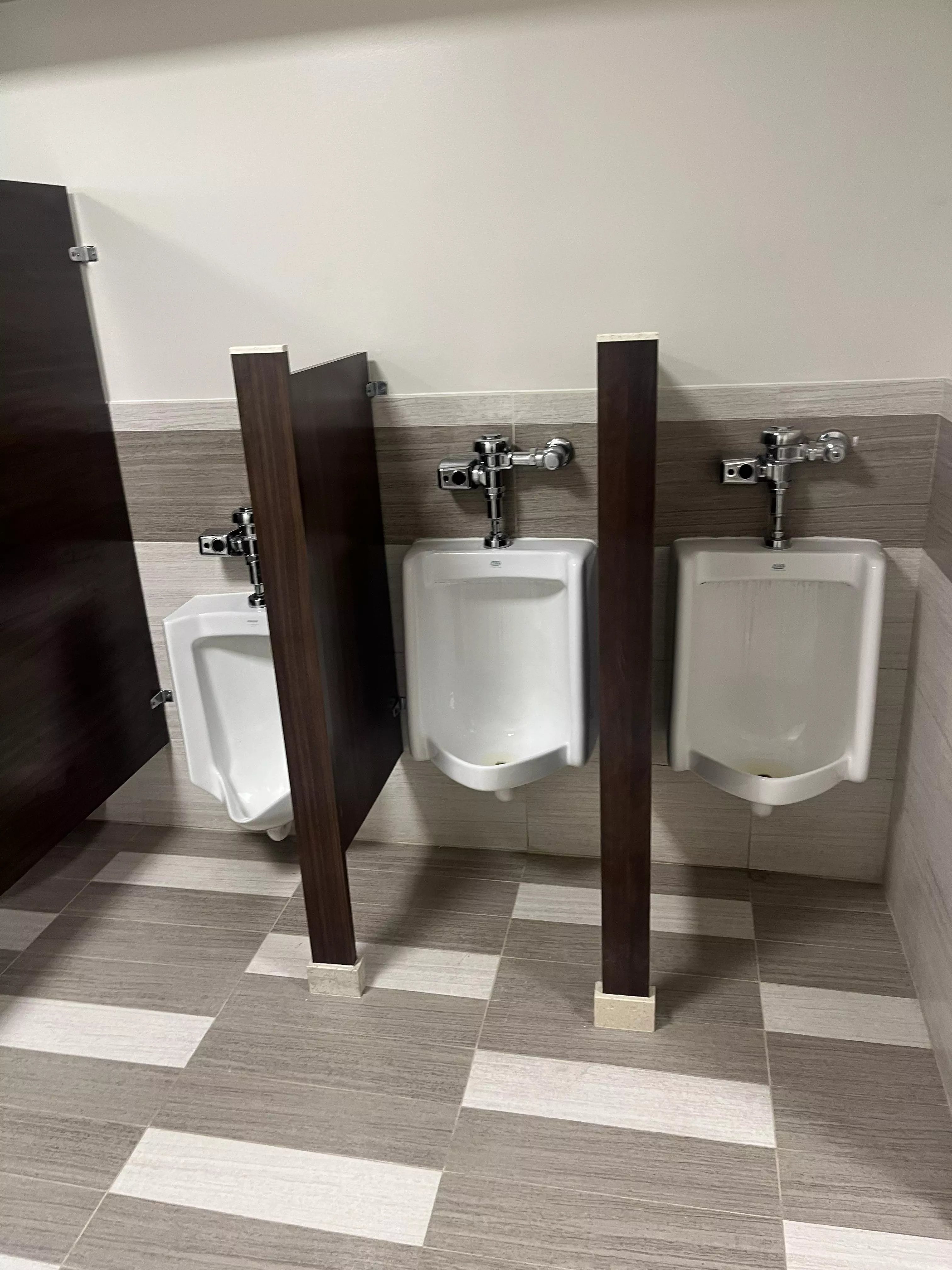 I feel like the dividers are so redundant… 