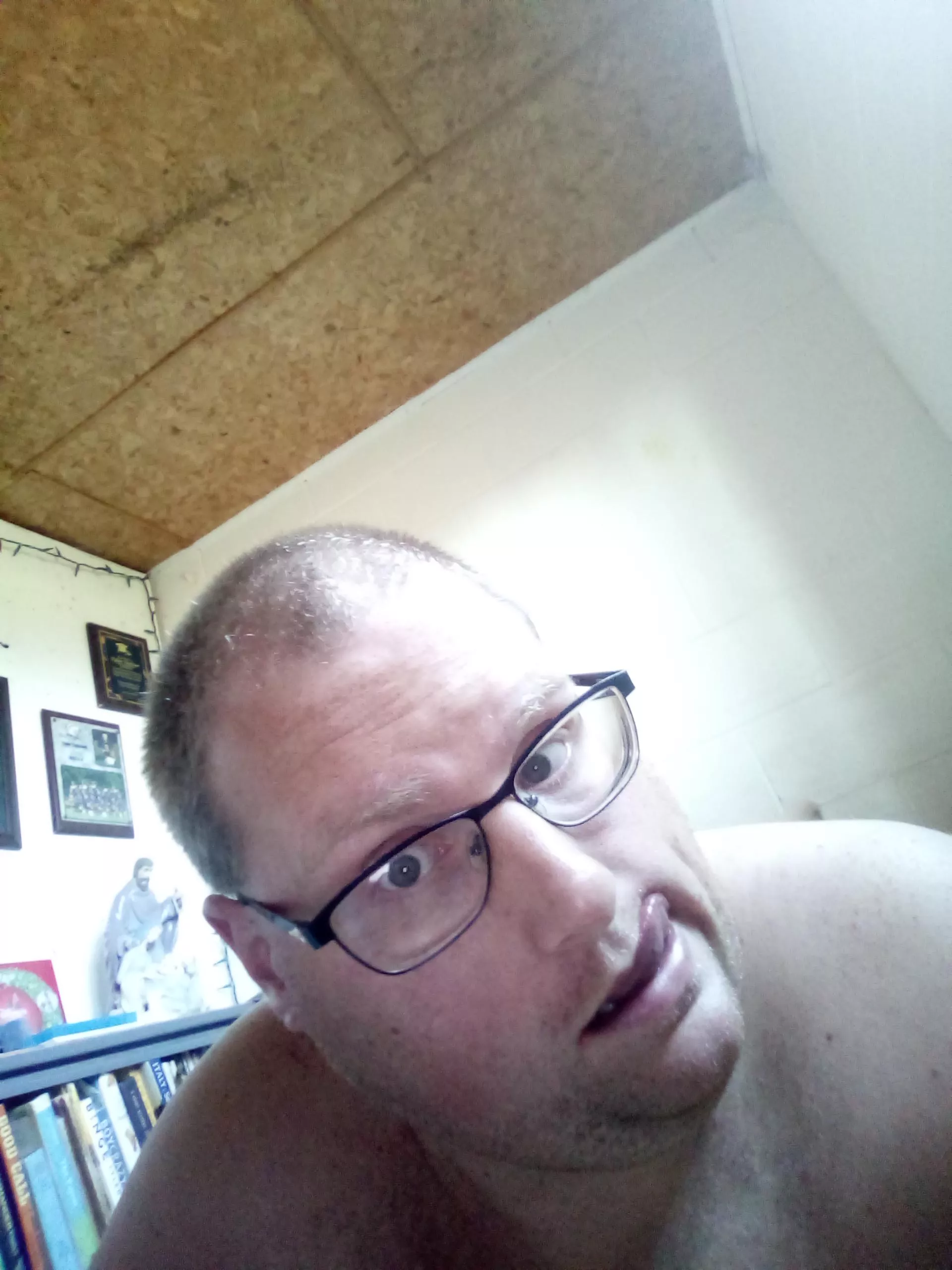 I have built a wall around my heart, one day I can let it down but I got to play it safe because been hurt so many times 