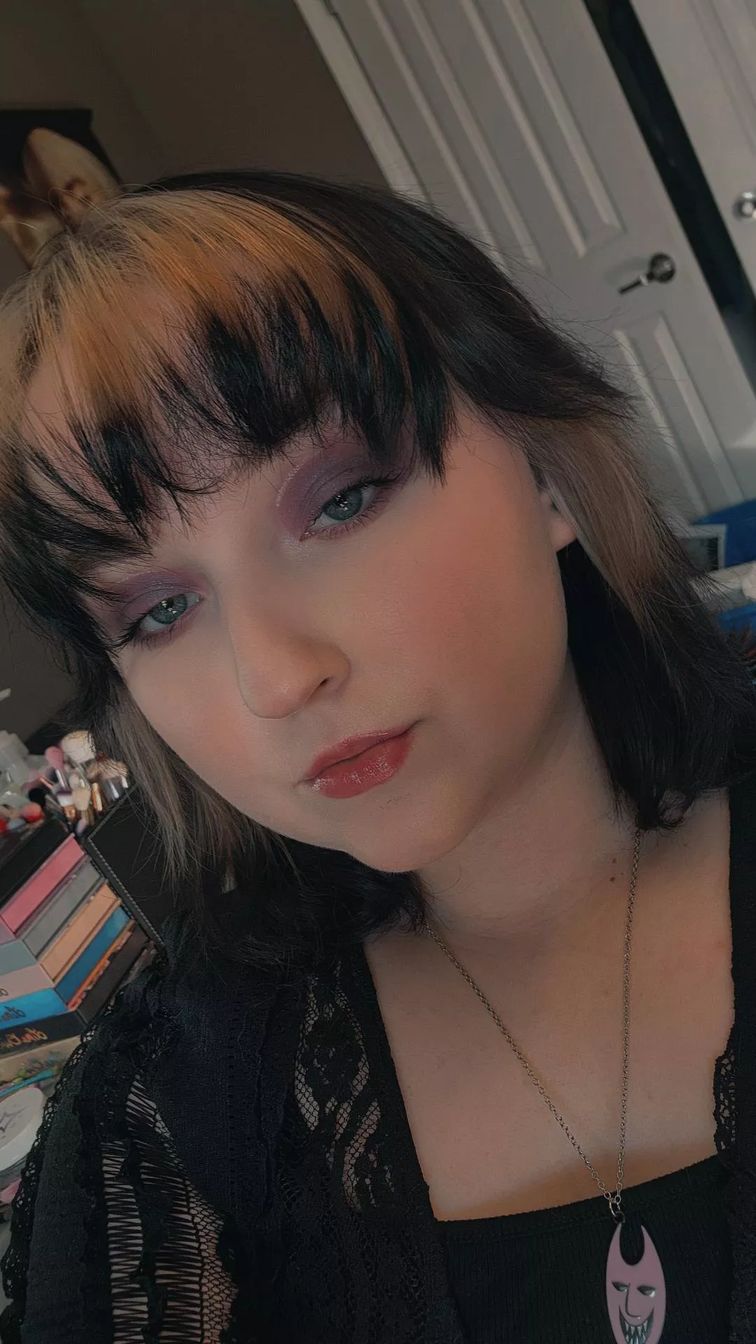 I live a luxurious lifestyle. What are you doing to keep up with it?