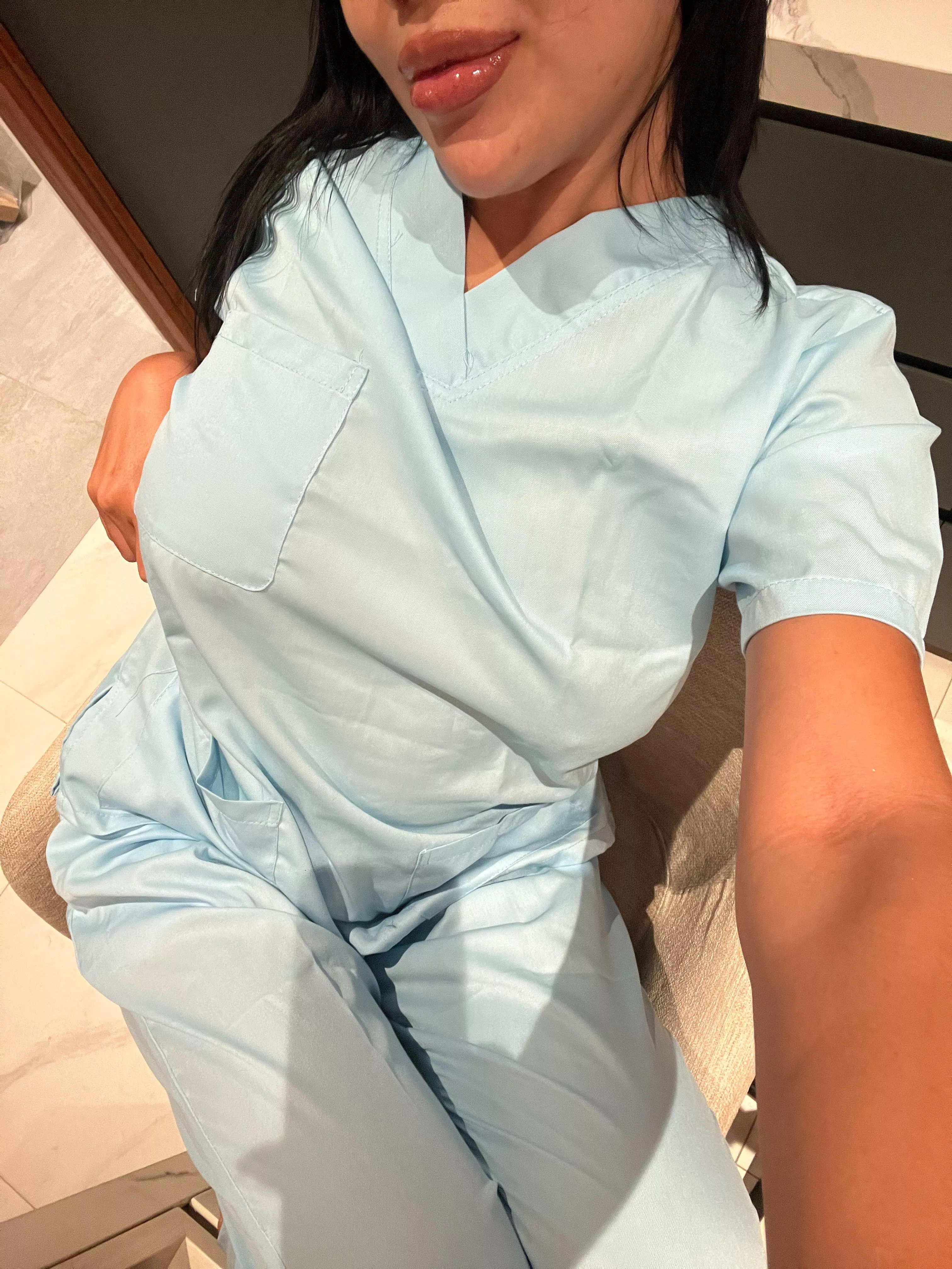 i love making man get horny