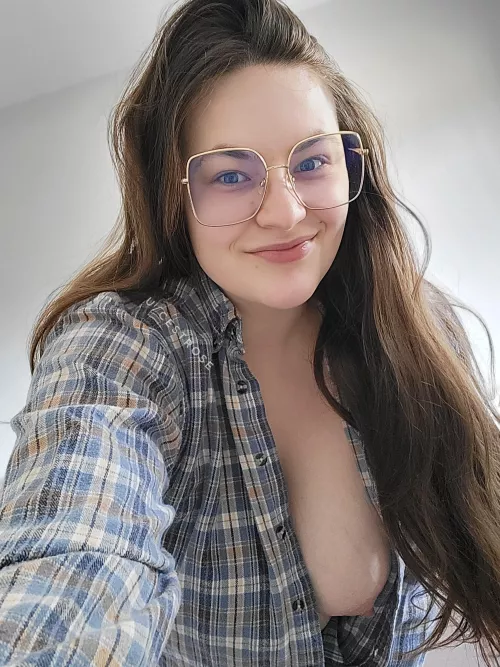 I might have missed some buttons...