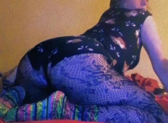 I need a daddy I can verify 