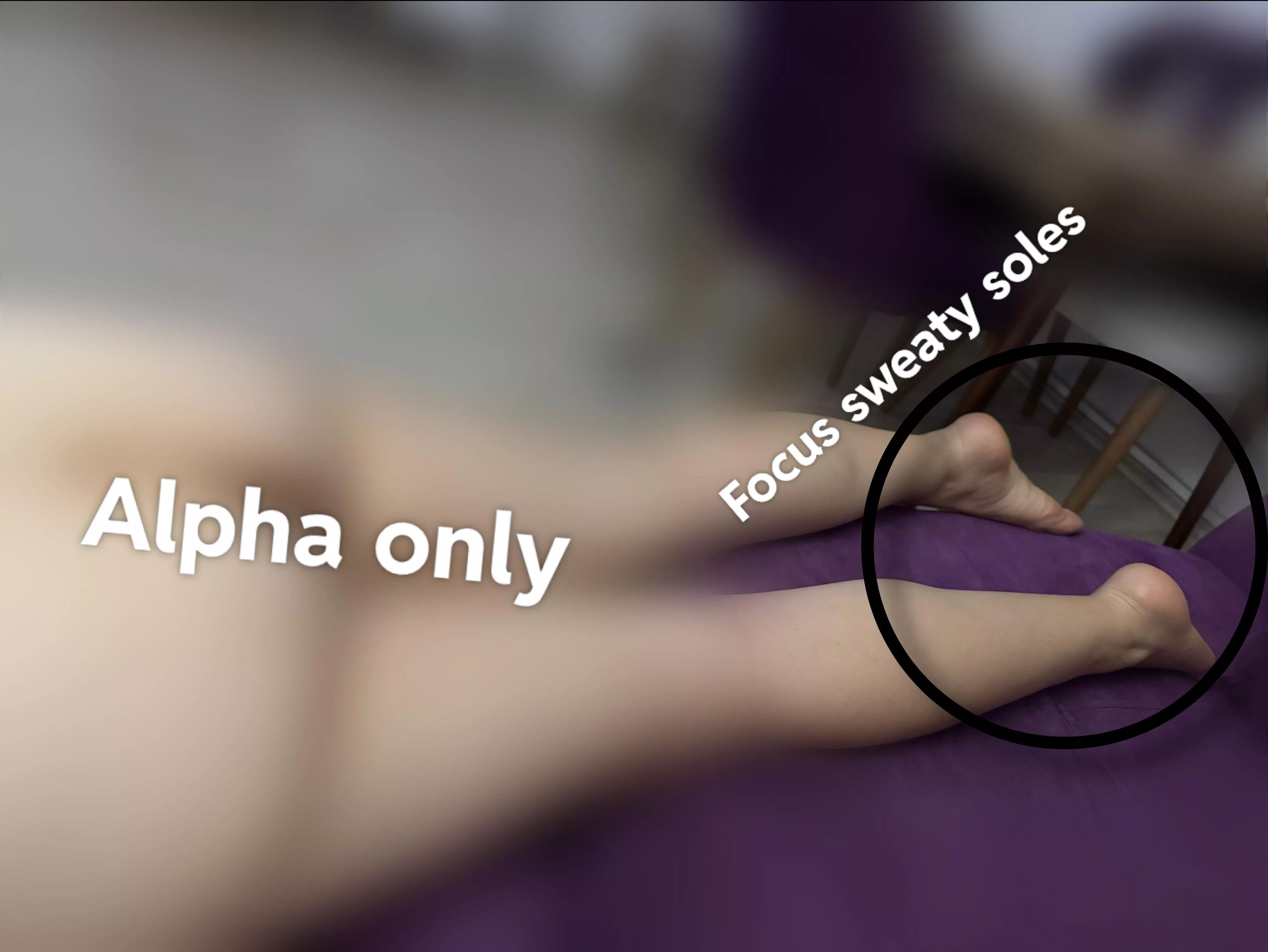 I need slaves who will pay for my dates with men, bcs being a hotwife is economically salty😈💋