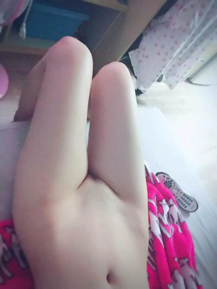 I need to be used by bbc non stop