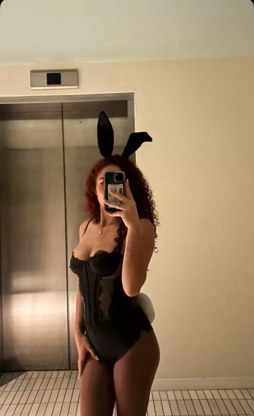 I never do outcalls but I just did one now. Hands down best dick. Kudos to u 😭