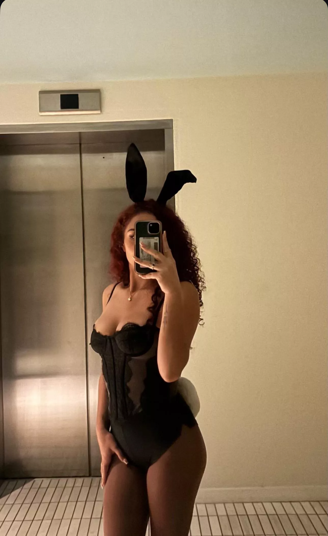 I never do outcalls but I just did one now. Hands down best dick. Kudos to u 😭