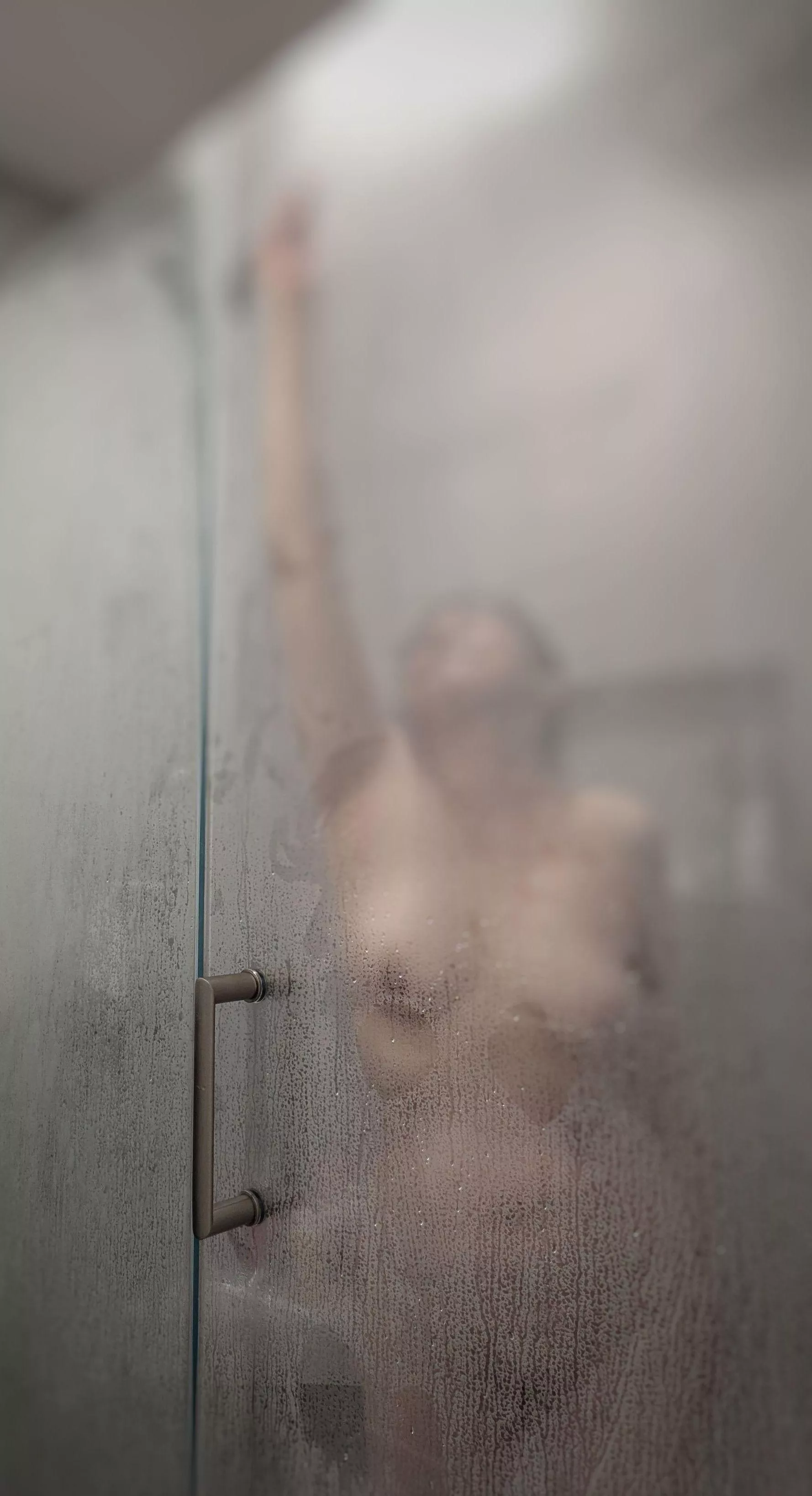 I think I need a boost! 