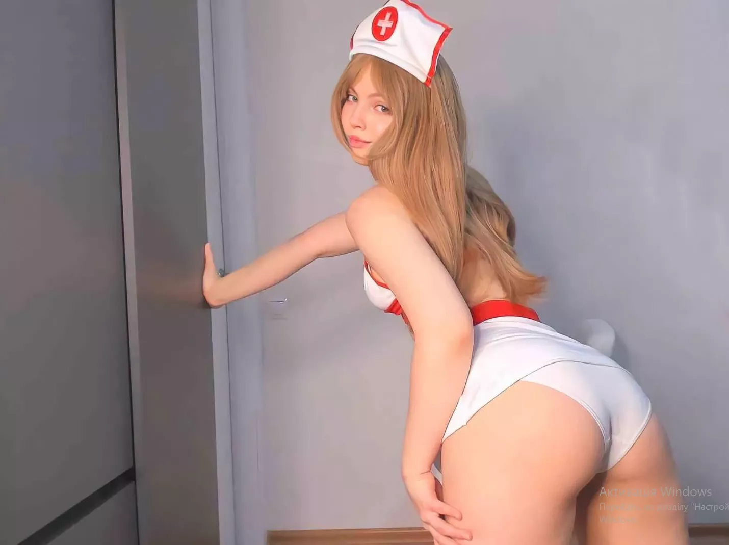 I think you need my help