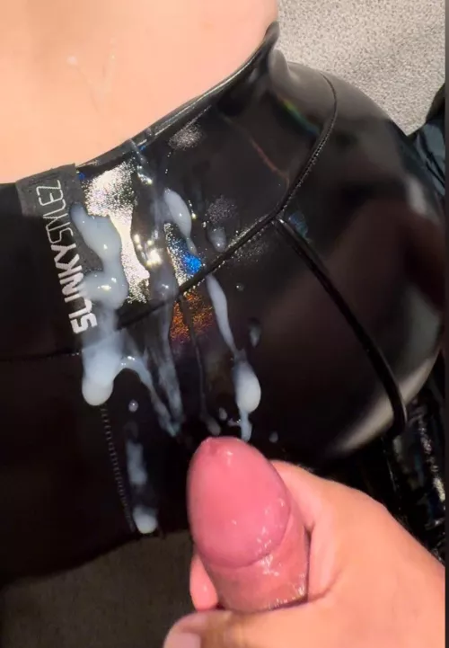 I truly hope you enjoy it!