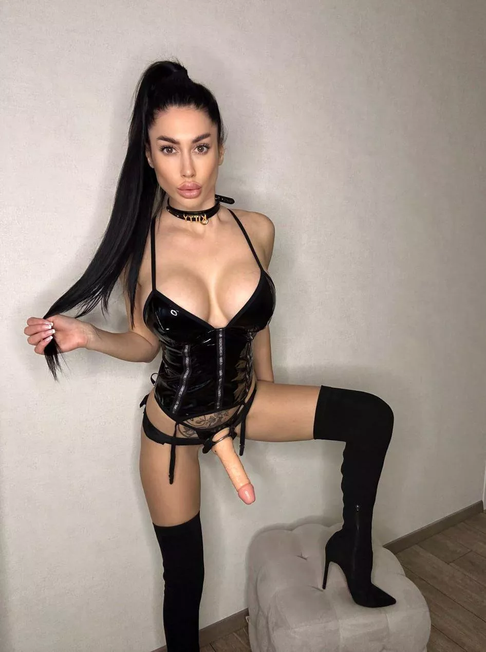 I wanna peg a redditor soon... where are you located