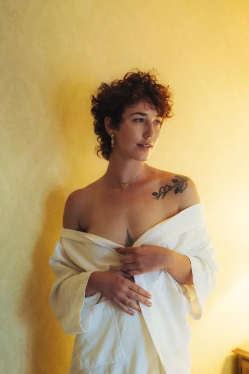 I want you to make a jelly pudding out of your cum, sweeten it w my cum, chill it, slice it up and eat it whilst I watch worm!