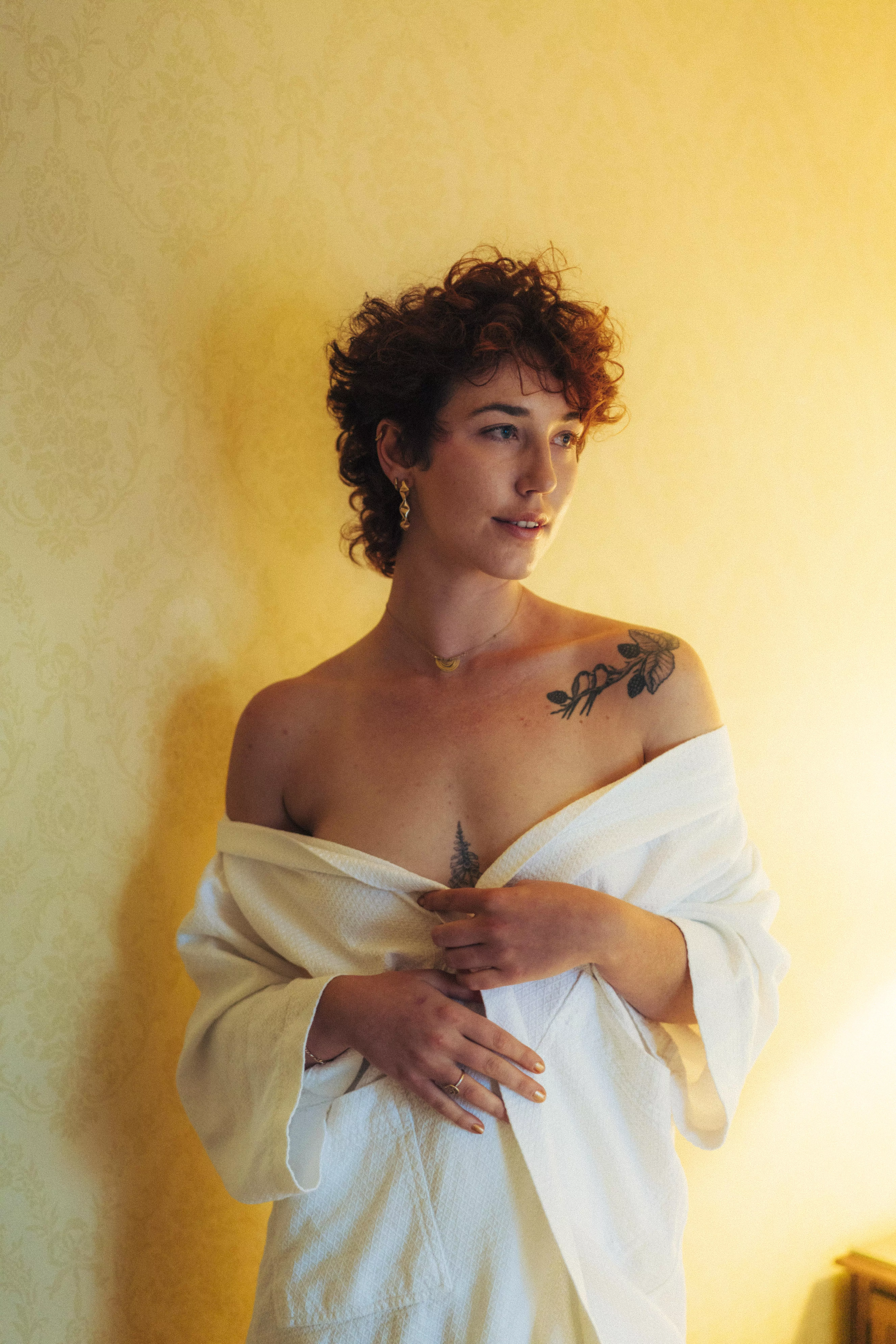 I want you to make a jelly pudding out of your cum, sweeten it w my cum, chill it, slice it up and eat it whilst I watch worm!