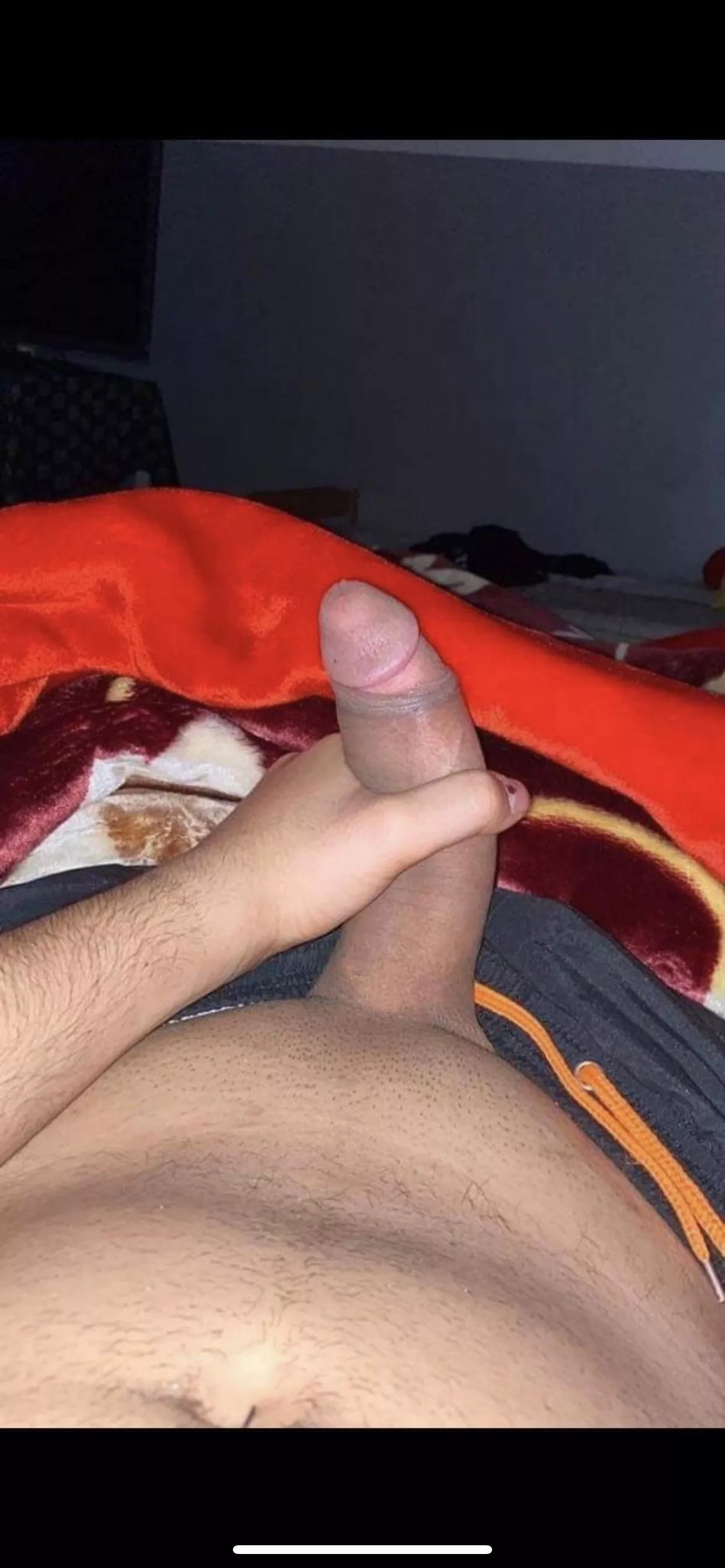 Ich will ficken  eine frau 