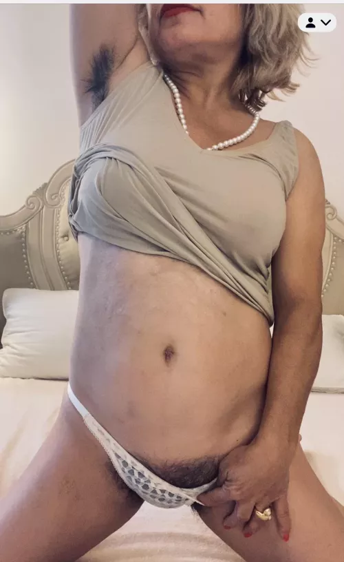 If you love hairy smelly then buy my panties https://smellypantiesanditems.myshopify.com/