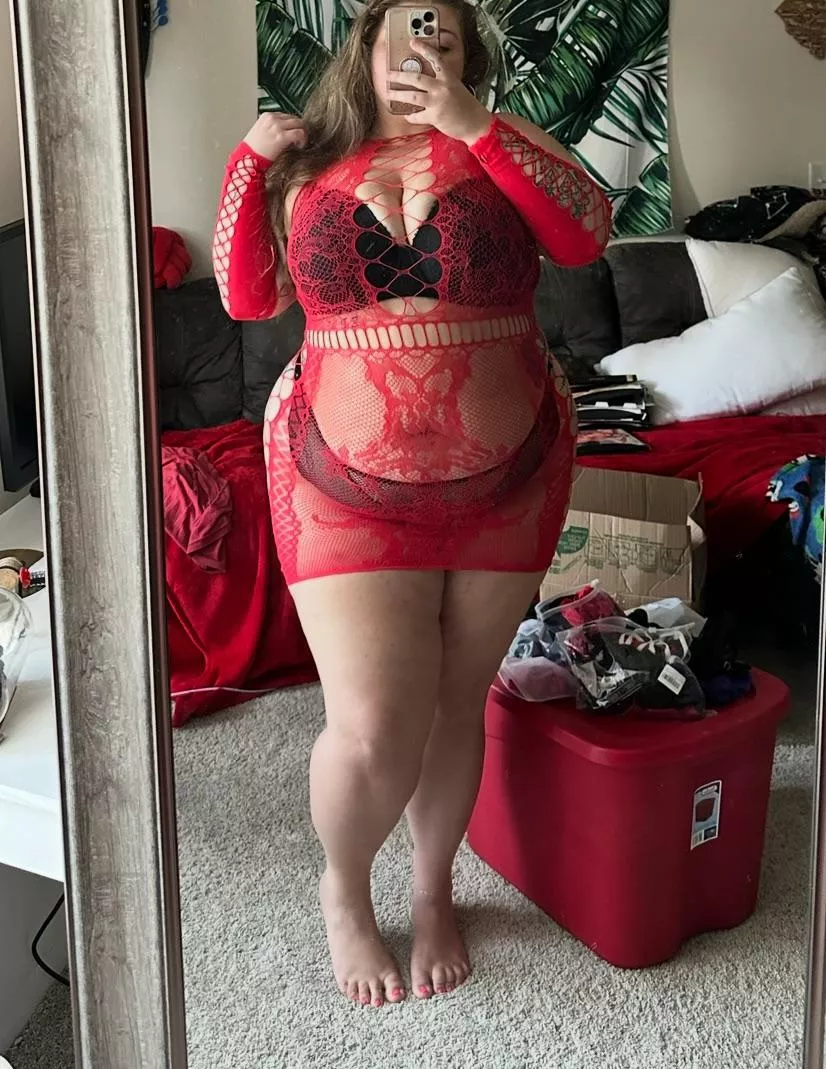 If you take me on a date, where are we going for dinner