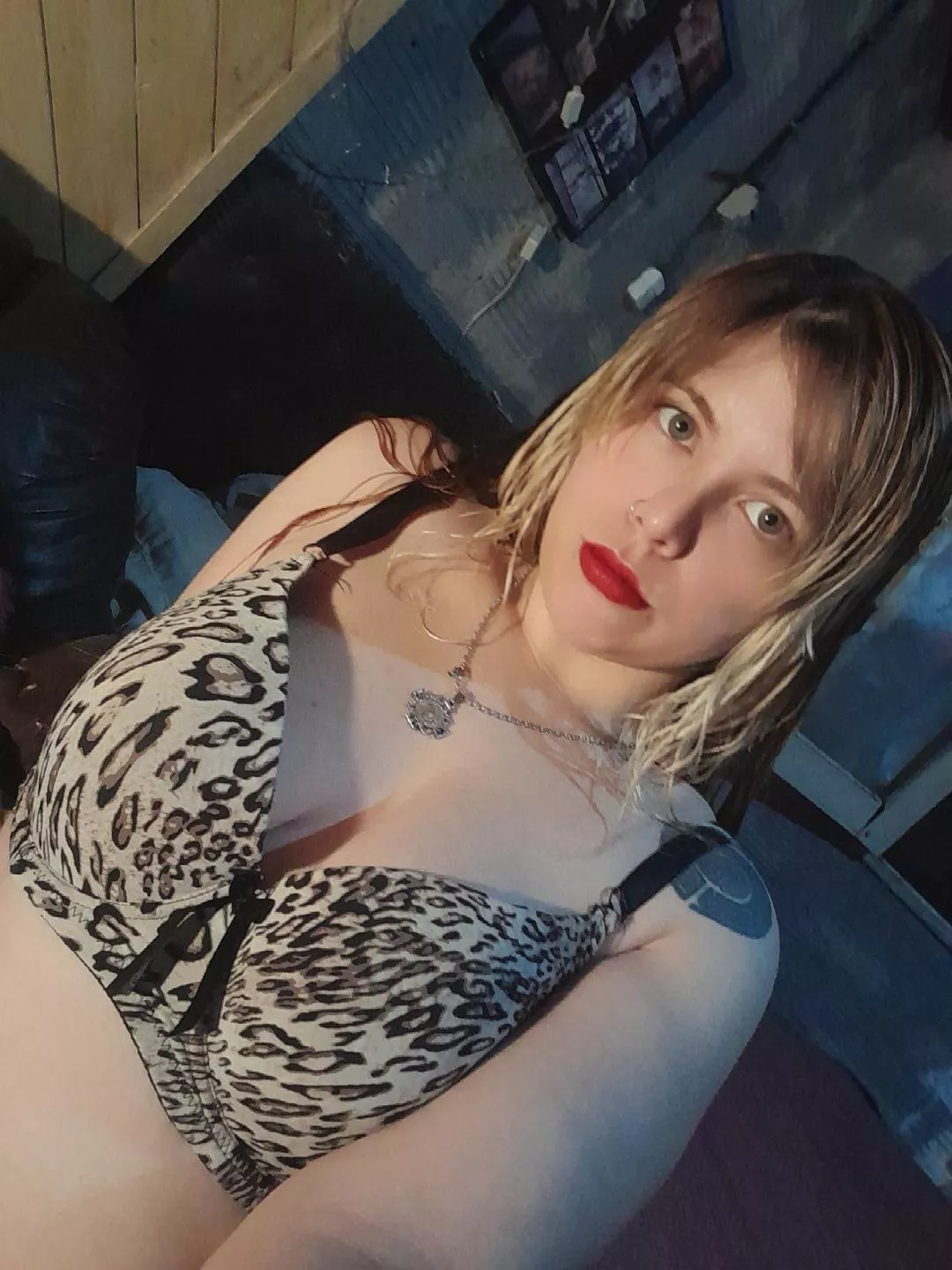  If you want to be humiliated I will do it