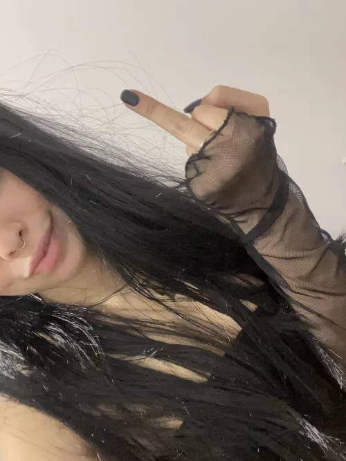 If you were my submissive I would train you daily until you get the shape I want. you are only to serve