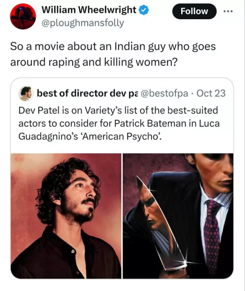 If you’ll excuse me, I have to go redeem some Walmart gift cards 