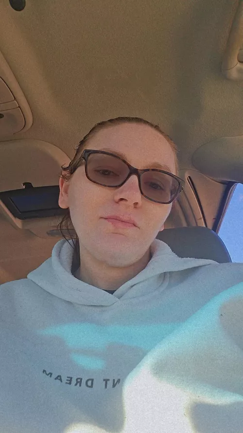 If you're not worshipping today, are you even worth remembering tomorrow? 