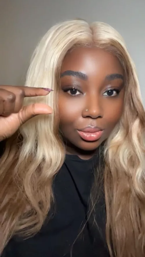 If you’re up lurking send to me 