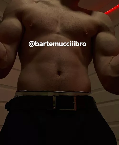 ill be over after class bro