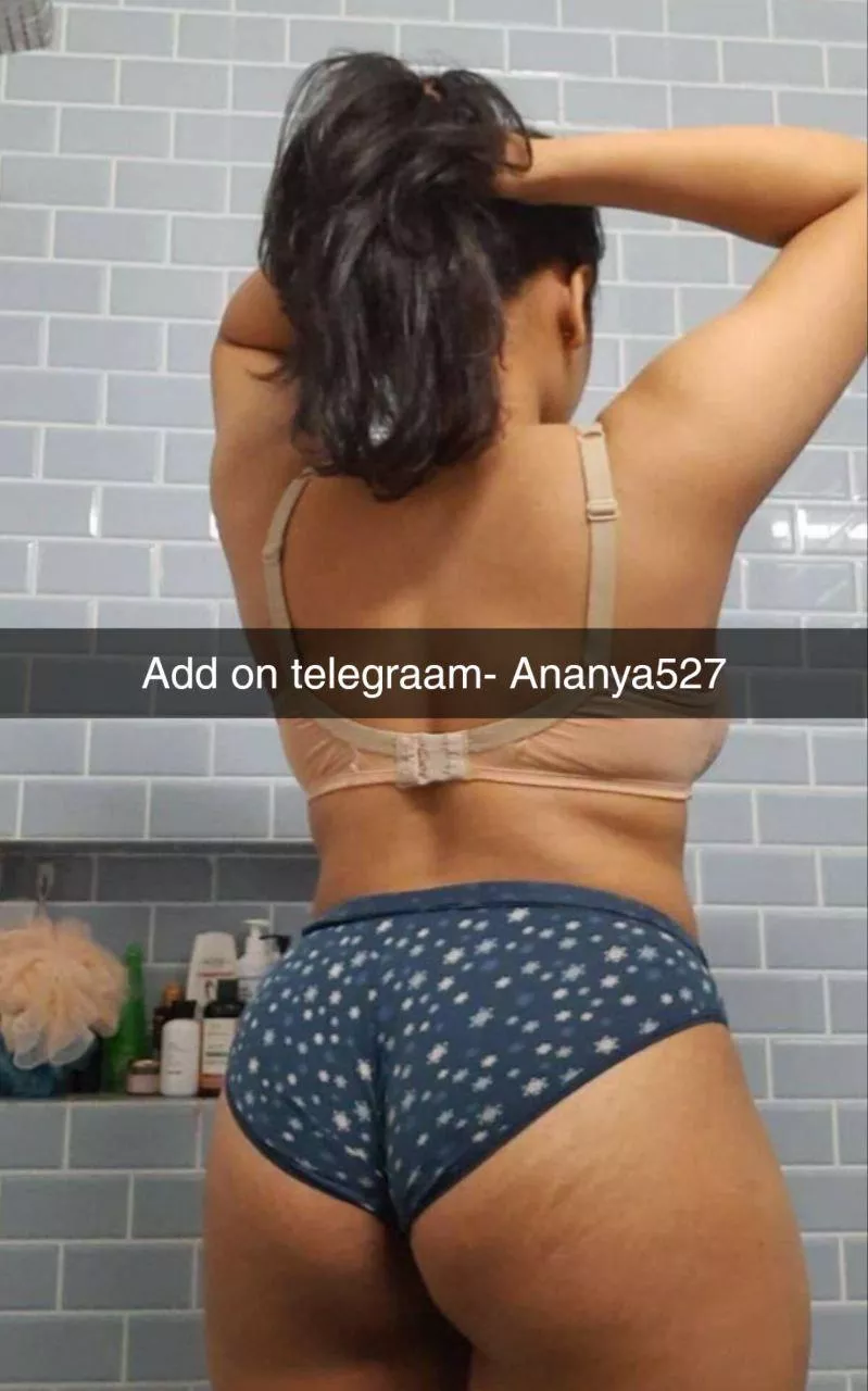 Im a sub.. I want you to take charge right now.