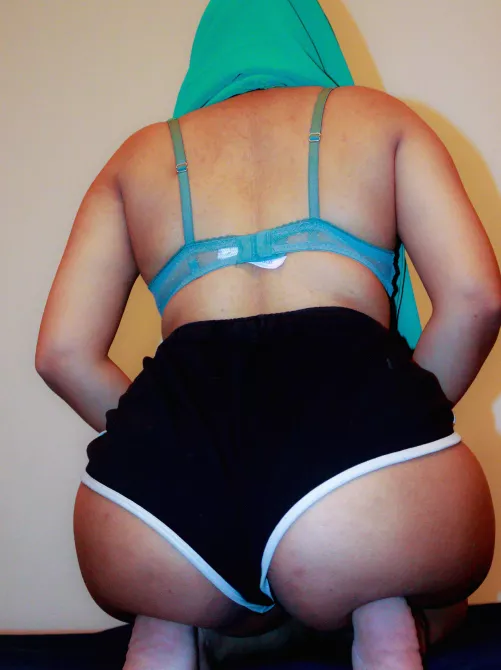 im addicted to making guys hard with just one look