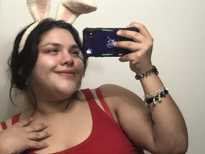 i’m being stood up and i think i might cry about it