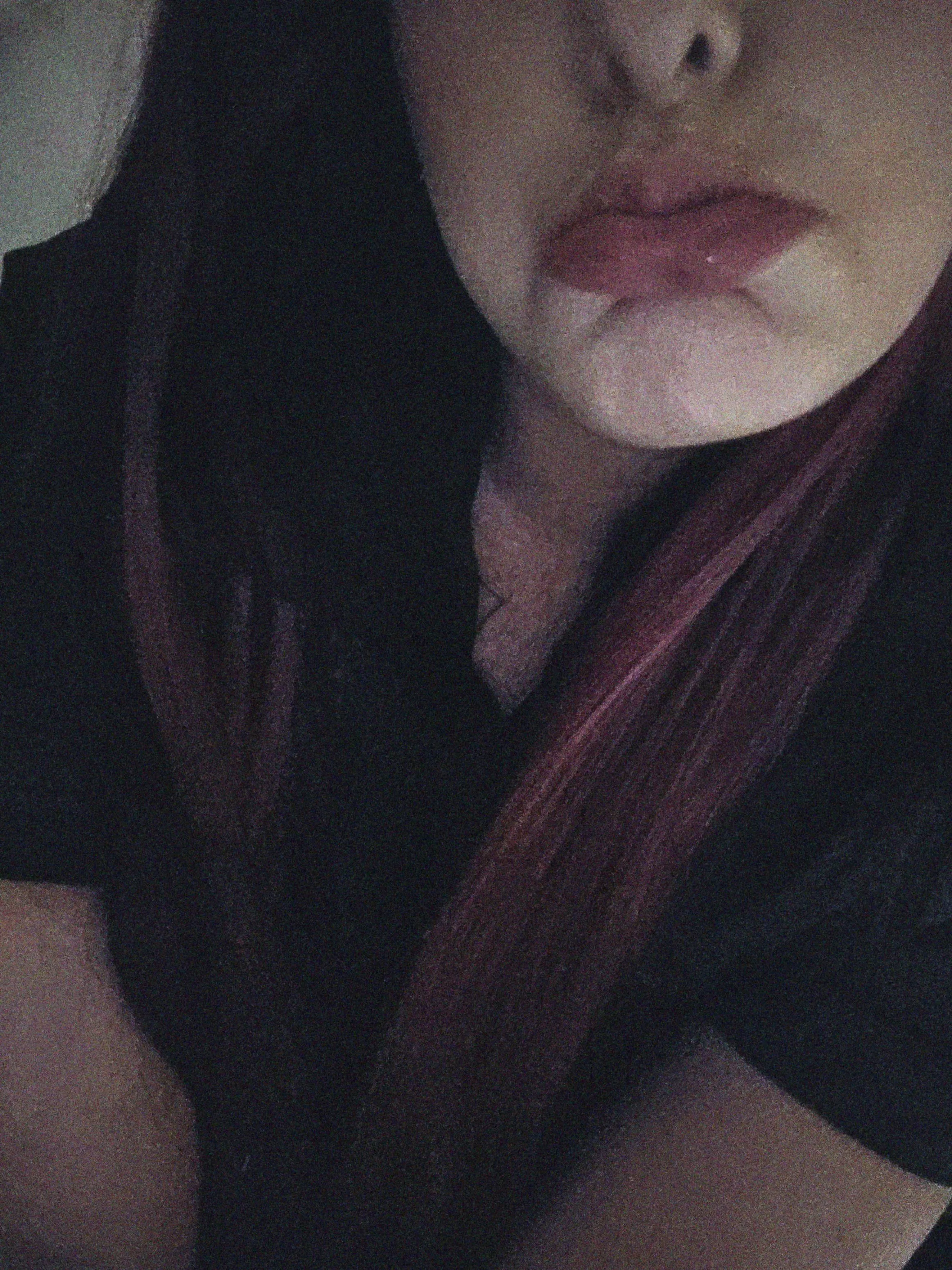 I'm bored and need something to do. can anyone give me some naughty ideas???