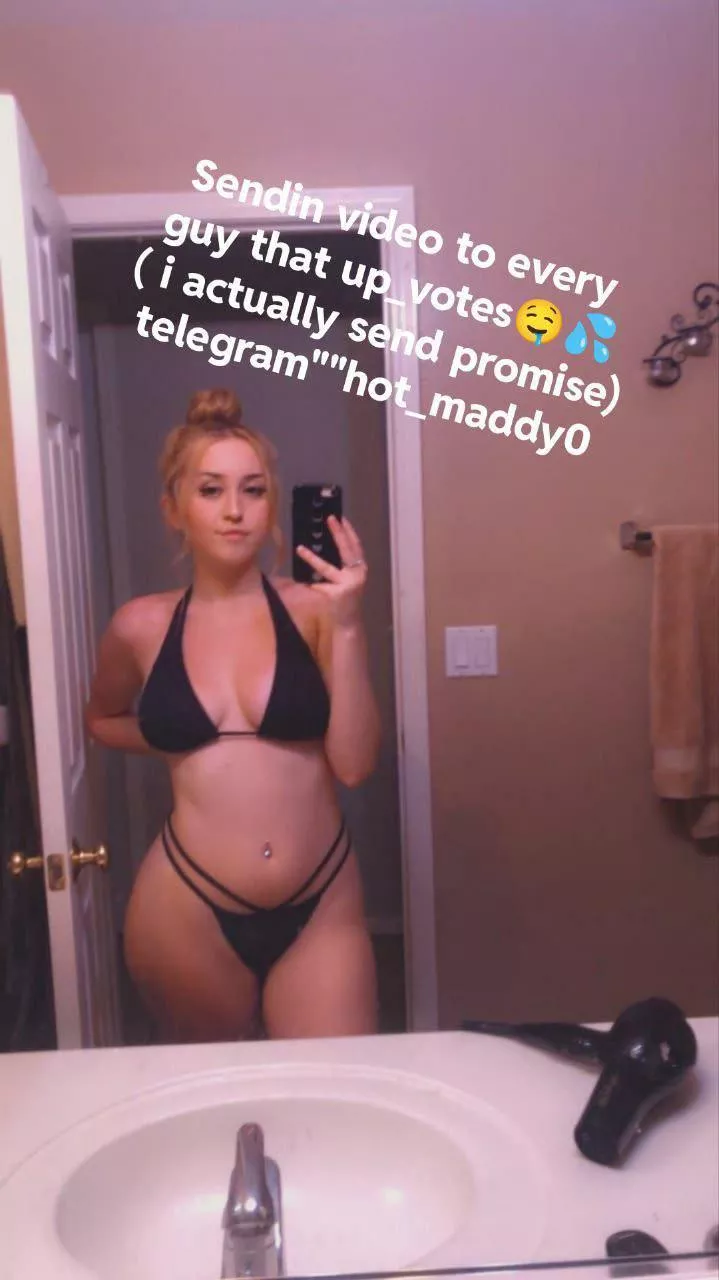 I’m drunk I’ll send something if you upset this {I actually send}