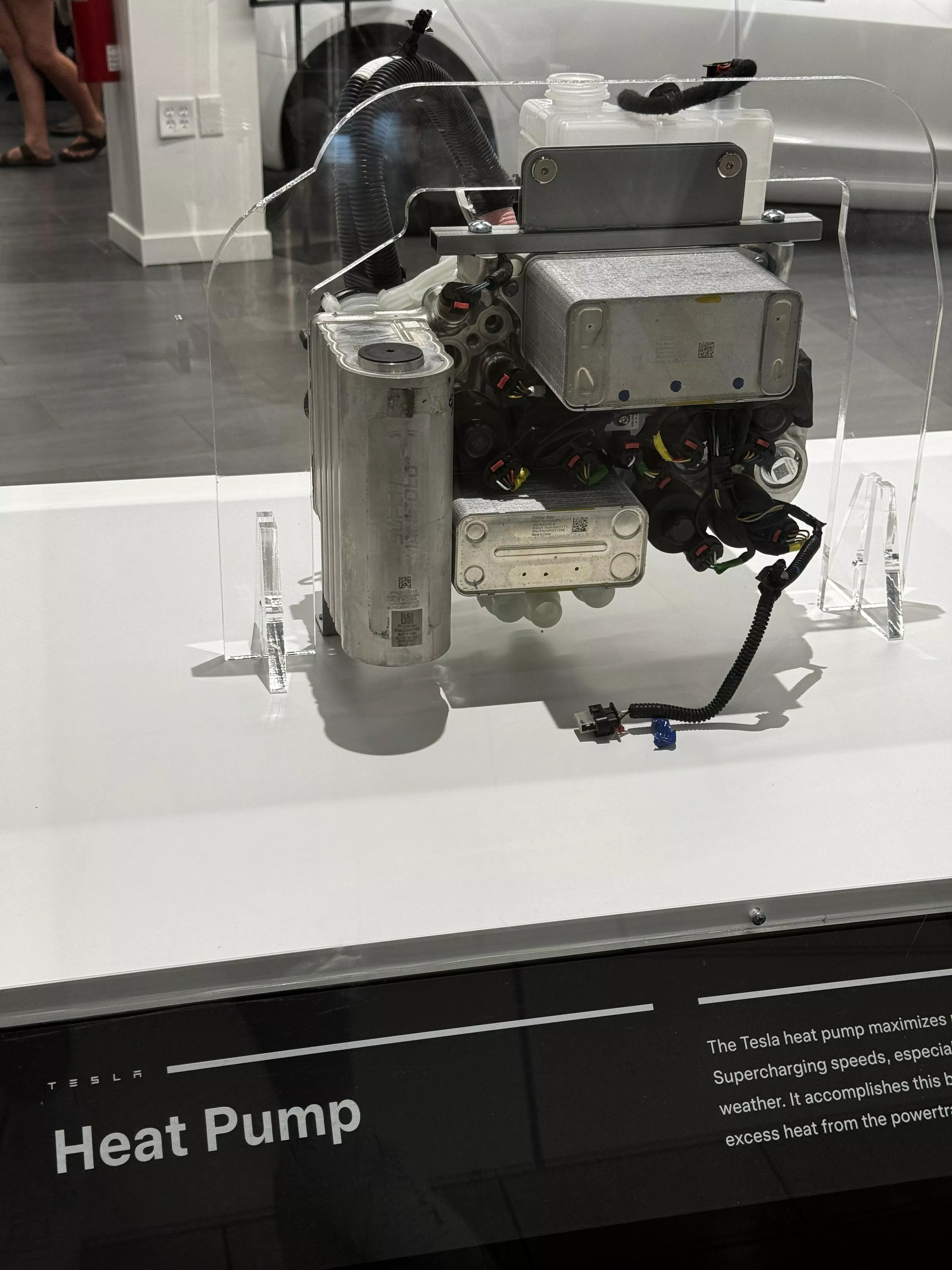 I’m gonna strap this thing to my wiener and see what happens