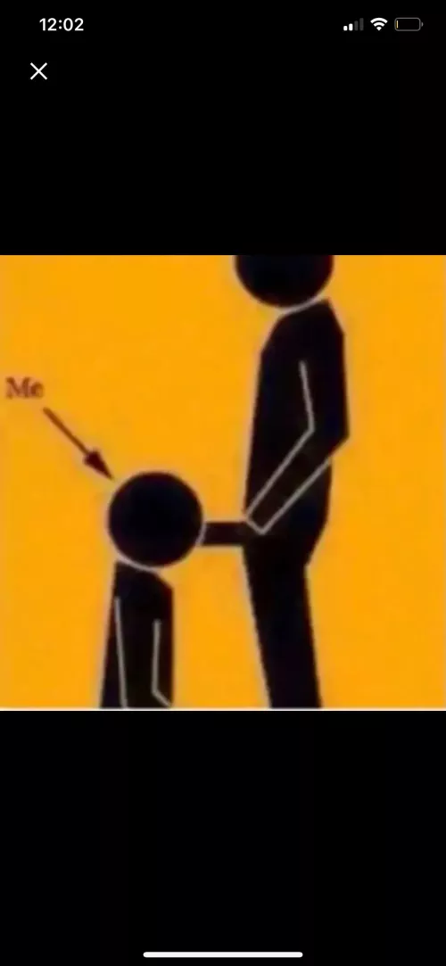 I’m looking to suck 🍆 in the North Miami/Aventura Area