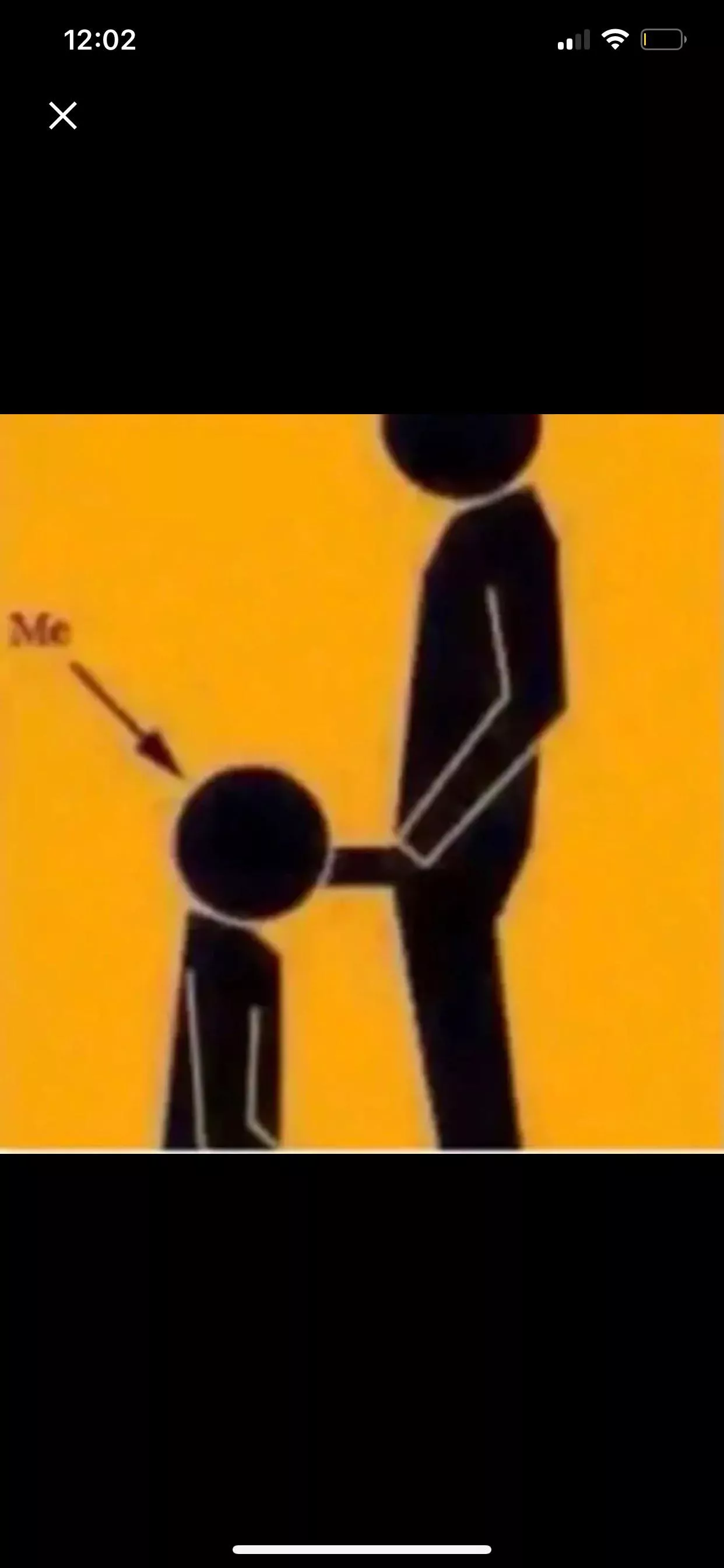 I’m looking to suck 🍆 in the North Miami/Aventura Area