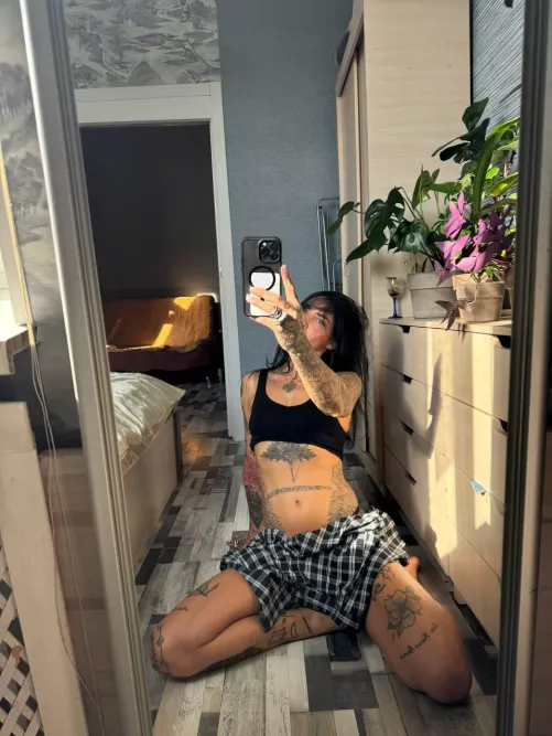 im new here and hope you welcome me warmly