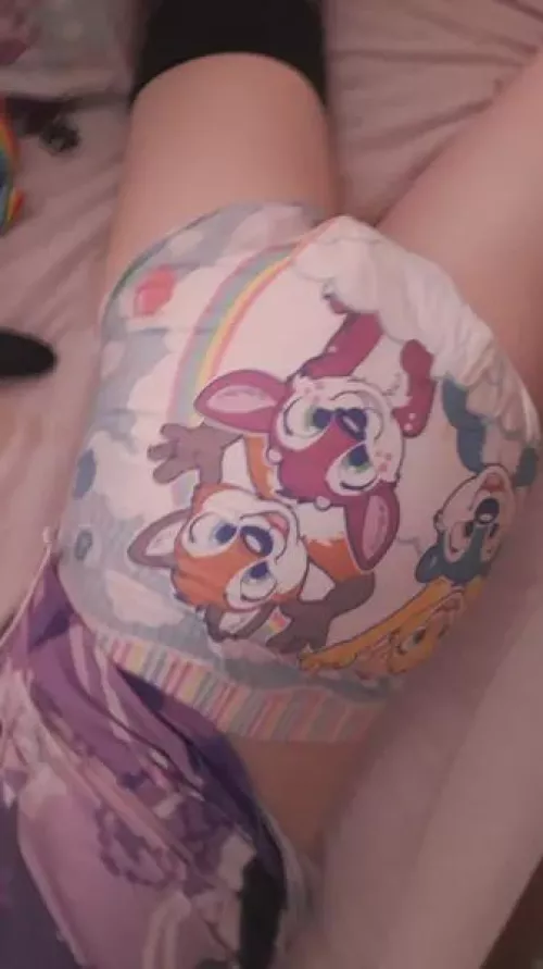 I'm new here, How is everybody?