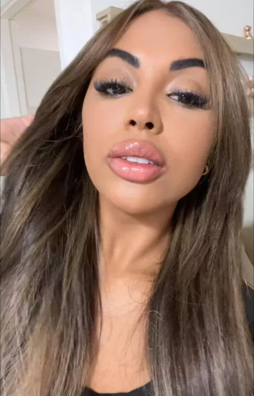 I'm ready for you to use me