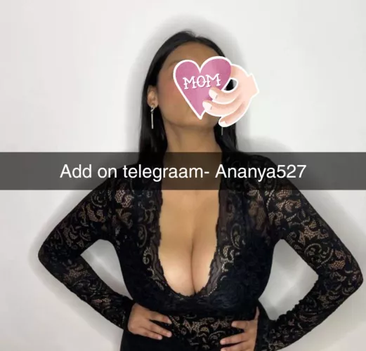 I’m slightly overweight or slightly underweight,? F22