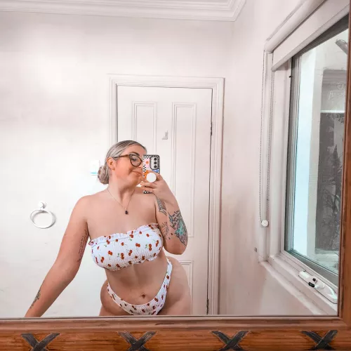 In my mind... I am in Bali 💭✈️👋🏾 (f)