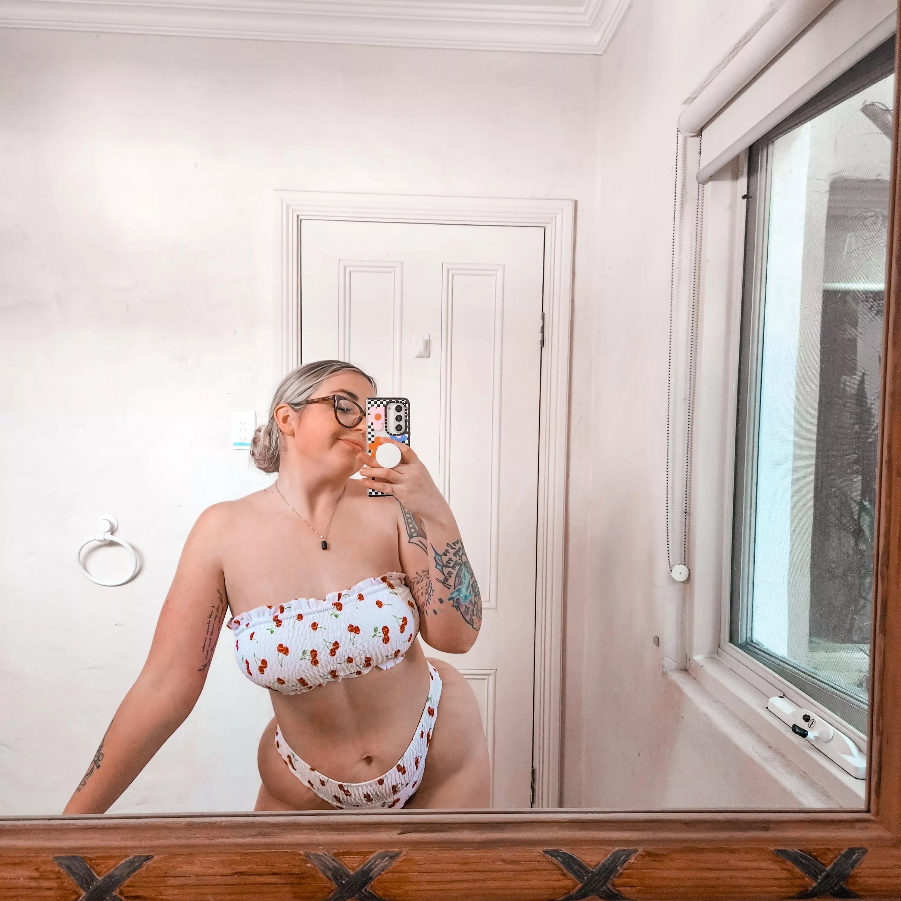 In my mind... I am in Bali 💭✈️👋🏾 (f)