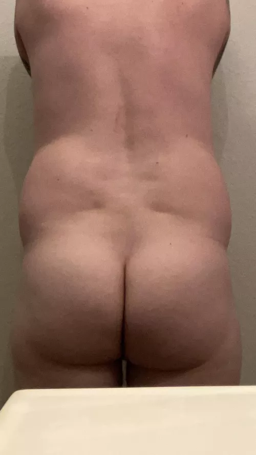 In Paragould reading sex stories makes me so horny daddy!