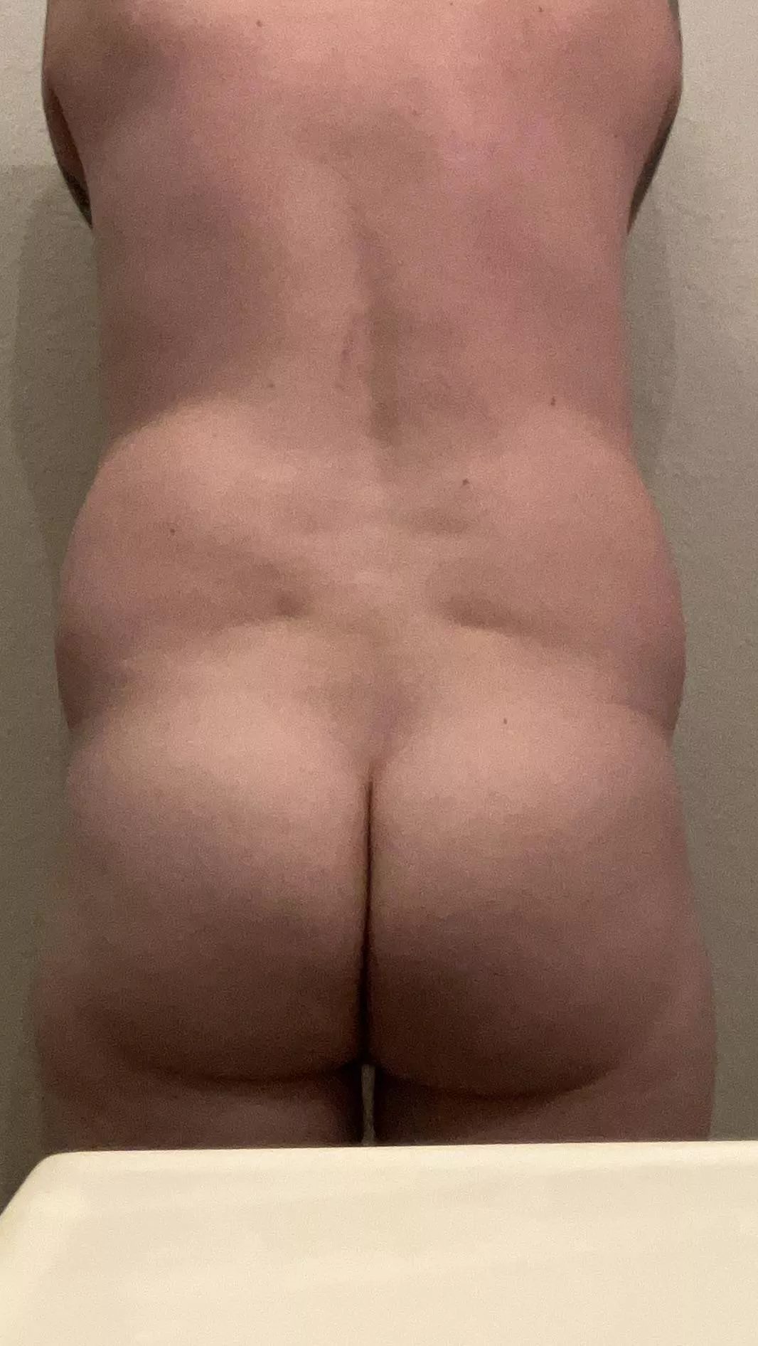 In Paragould reading sex stories makes me so horny daddy!