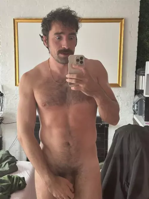 Is it doping to take Brotein from time to time for muscle growth?