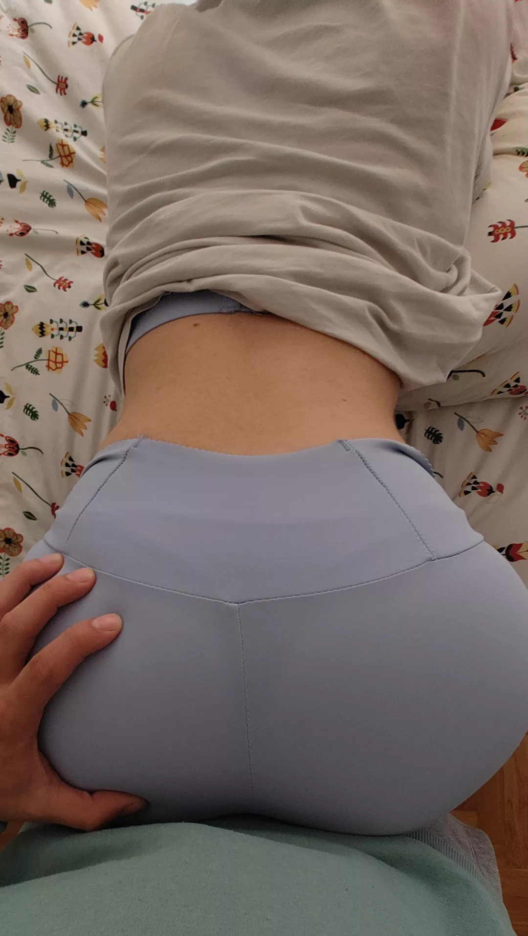 Is it visible enough?