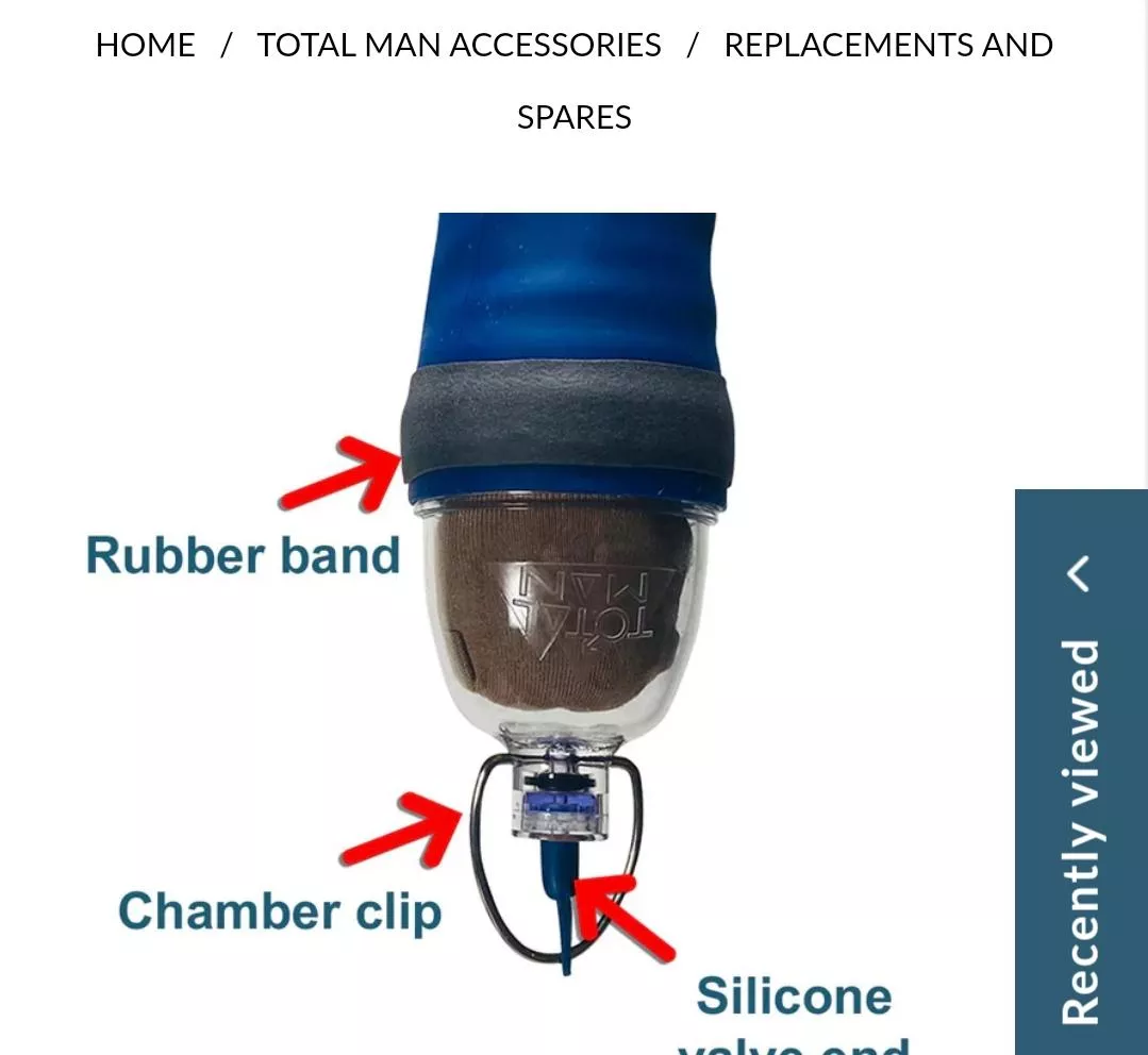 Is there any good rubber band?