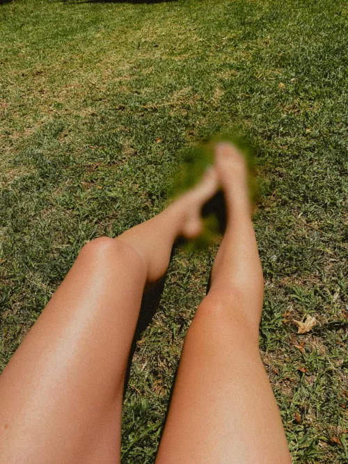 It doesn’t matter how hard I kick you, how deep I push you, how badly I break you, you’ll always come crawling back to goon to my censored feet like a lost little bitch.