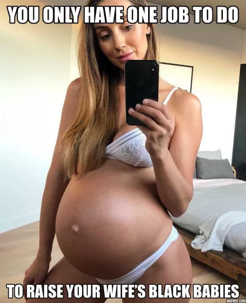 it is a very responsible and important task, but at the same time it gives a lot of satisfaction